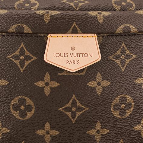 louis v|what is louis vuitton.